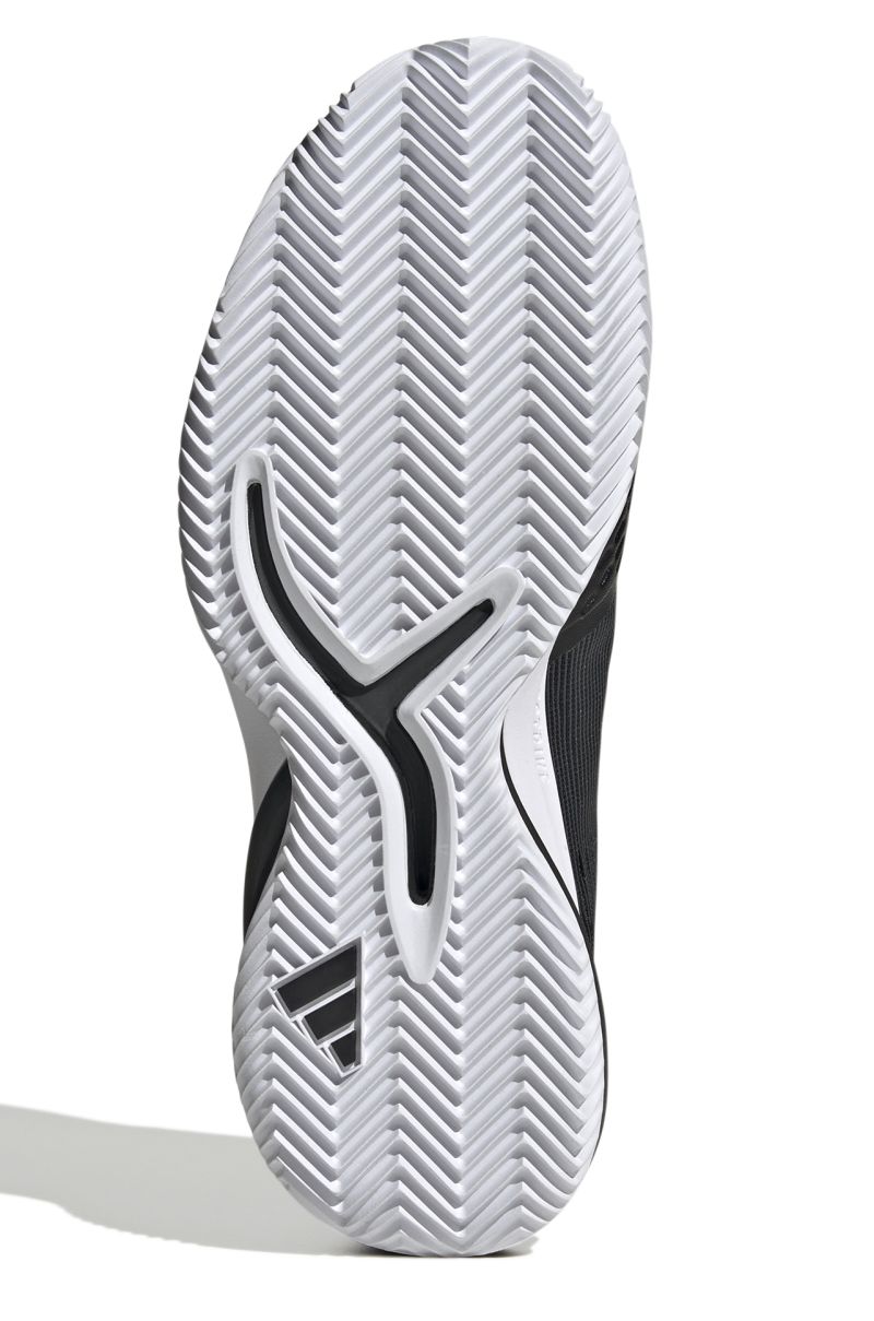 IG9527_4_FOOTWEAR_Photography_Bottom-View_white