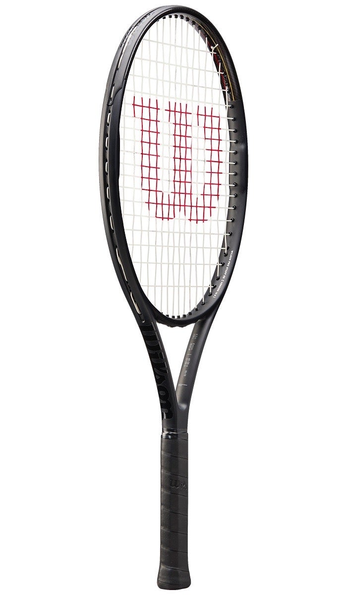 Wilson Pro Staff V13.0 25