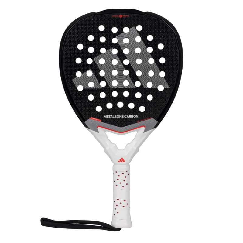 adidas-adidas-metalbone-carbon-34-racket