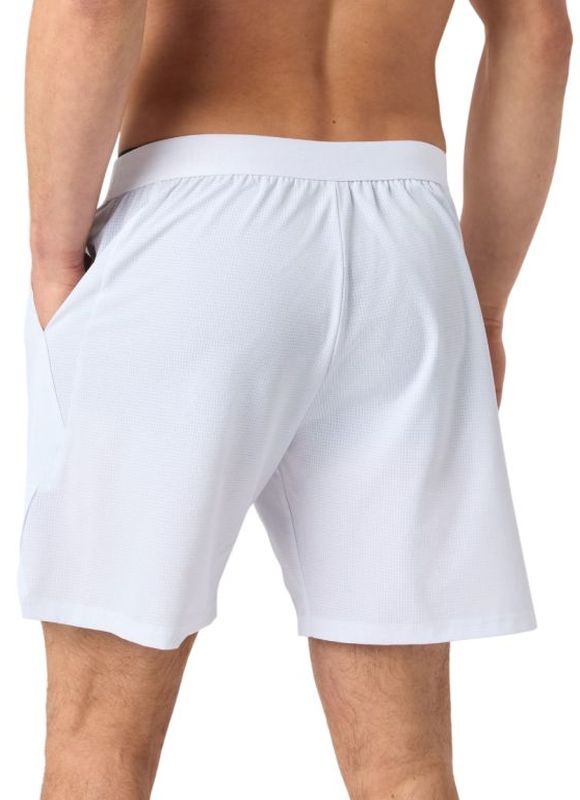 Björn Borg Ace Pro