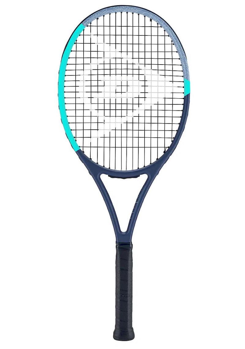 Dunlop Tristorm Pro 100 Super Lite