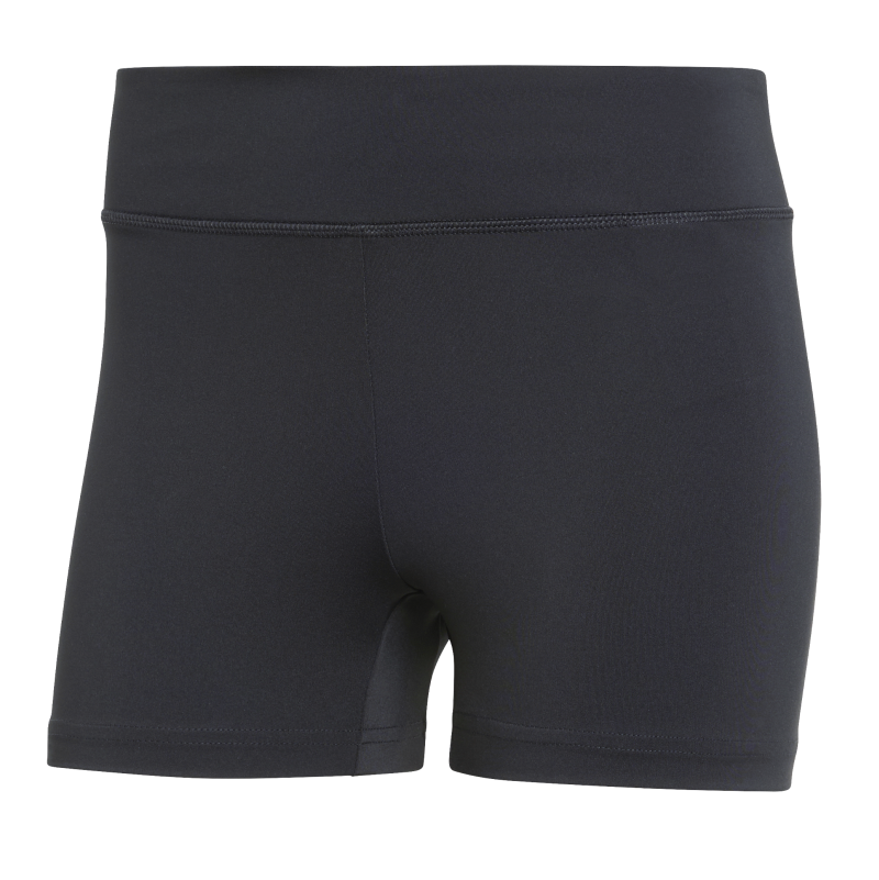 Adidas Club Tennis Climacool - black Adidas Club Tennis Climacool - black