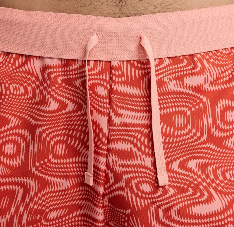 AURORA_FD5388-811_PHSYM002-2000