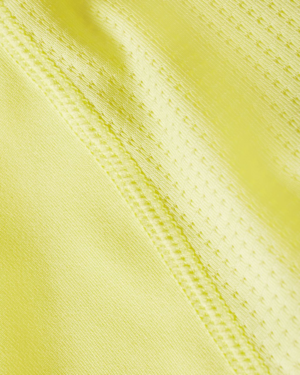 Calvin-Klein_SP2022_SLM_00GWS2K177SLM_3