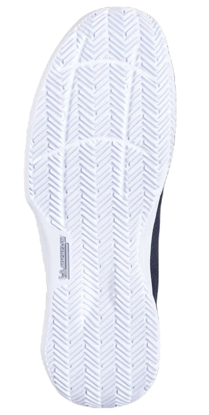 babolat-evo-5
