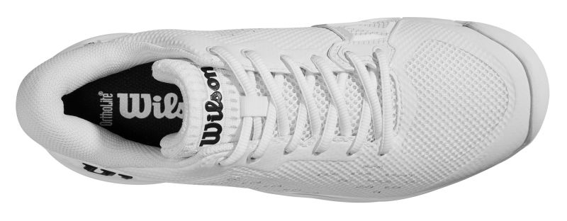 WRS332710_5_Rush_Pro_Ace_AC_Mens_White_White_Black-png-high-res