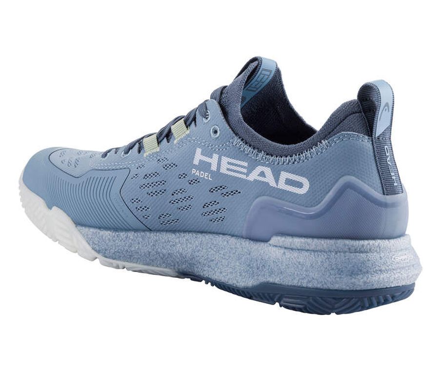 Head Motion Pro 1.5 Padel - denim/dark blue