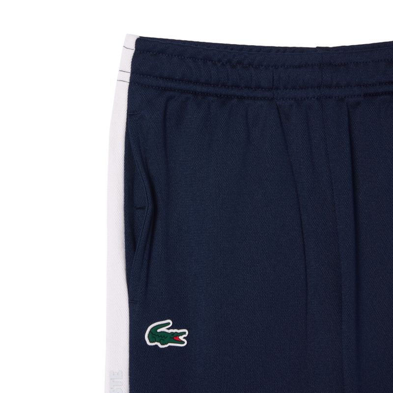 lacostespodniesdres5