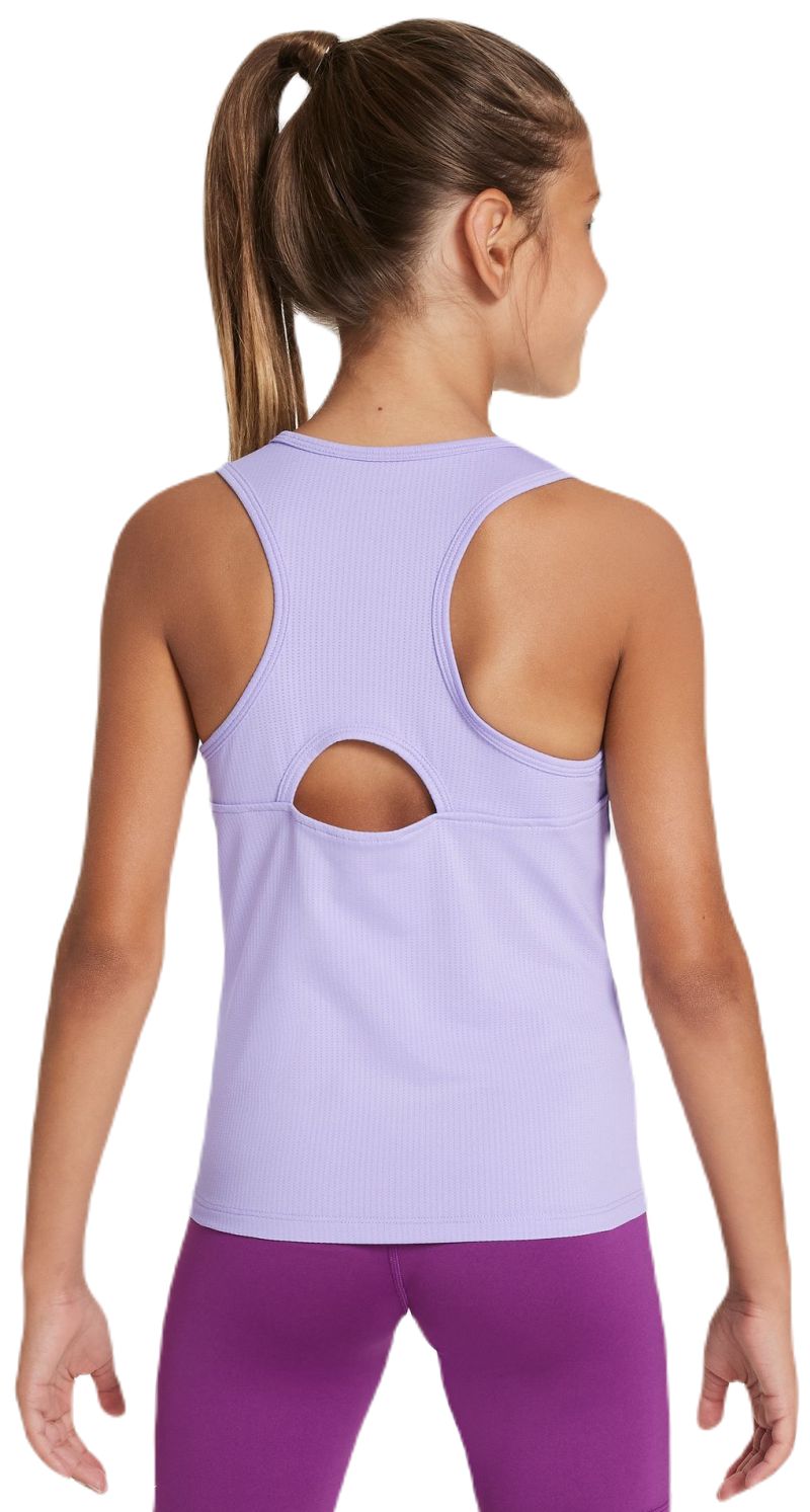 AURORA_CV7573-515_PHSBM001-2000