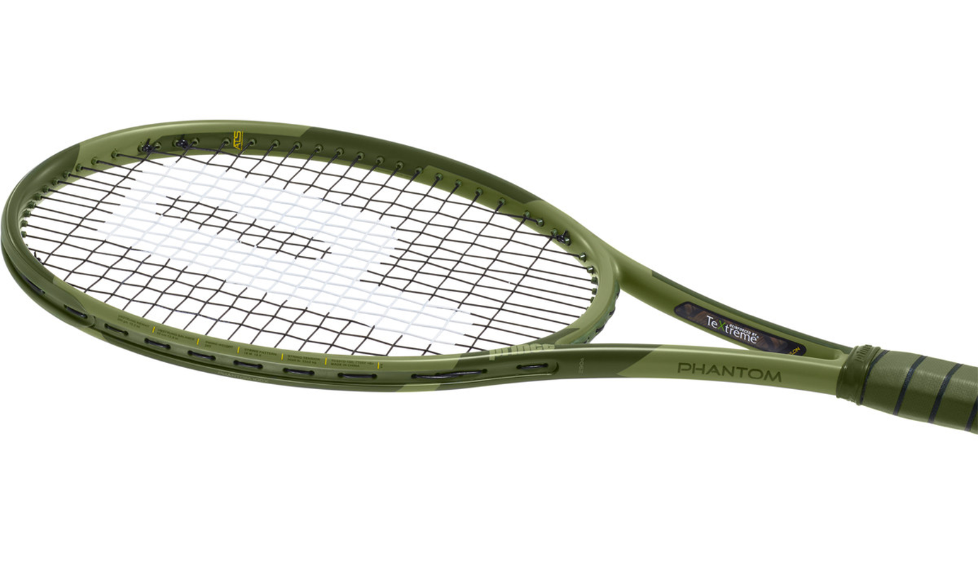 Phantom100X2024320_3