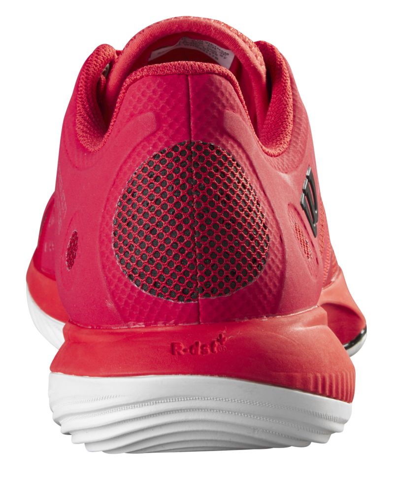 WRS331170_4_Bela_Pro_Mens_PoppyRed_White_Black-png-high-res
