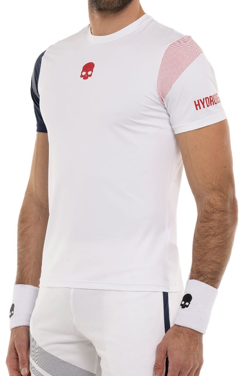 TT0005-L85-1-35_2-Photoroom-png-Photoroom