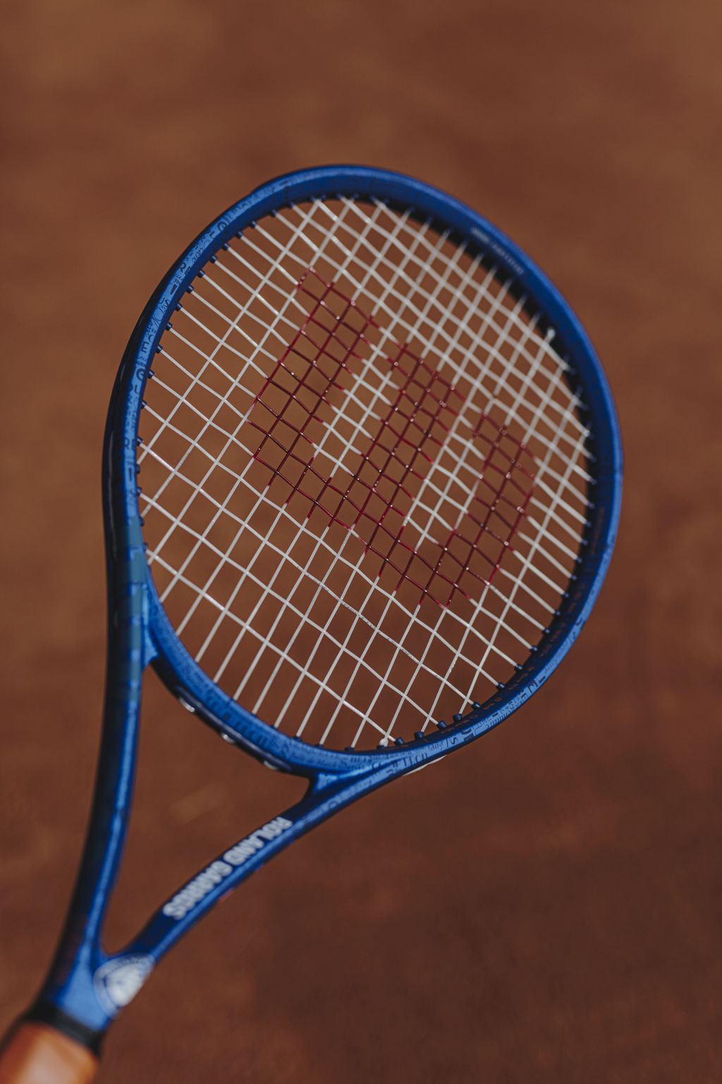 2022_Roland_Garros_Lifestyle__82A9982-high-res