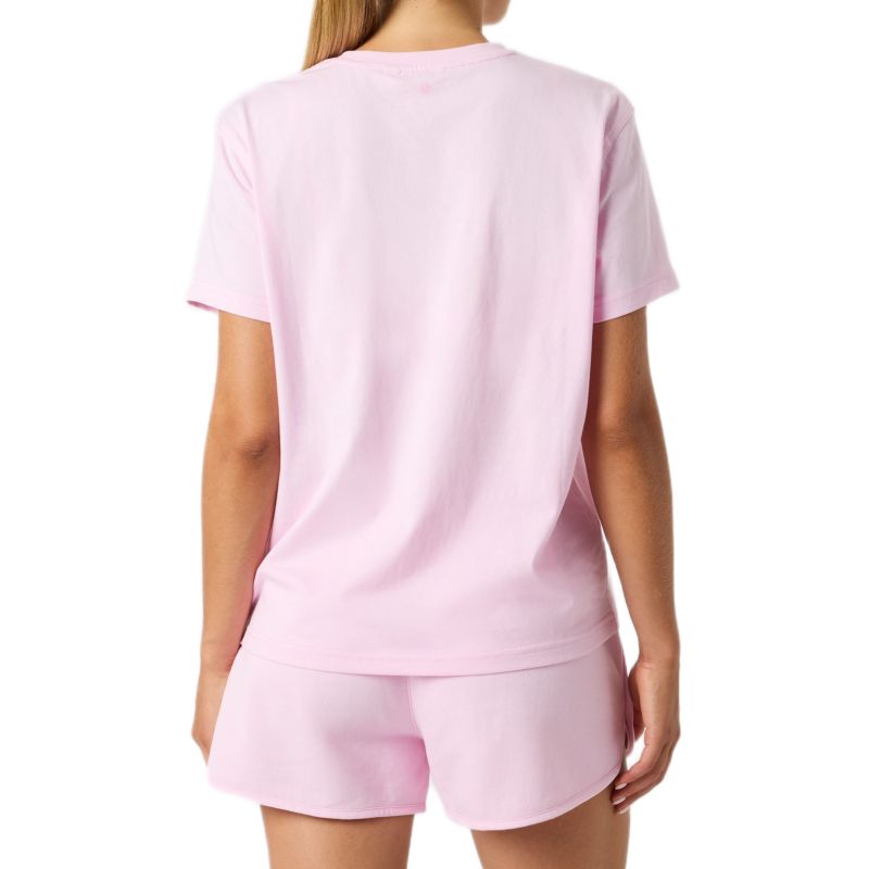 Björn Borg Cotton - pink lady Björn Borg Cotton - pink lady