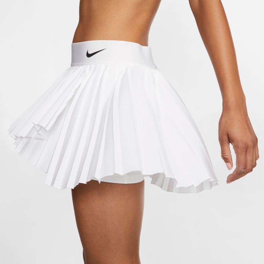 nike-court-elevated-victory-skirt-w-white-black-5 Nike Court Elevated Victory Skirt W - white/black