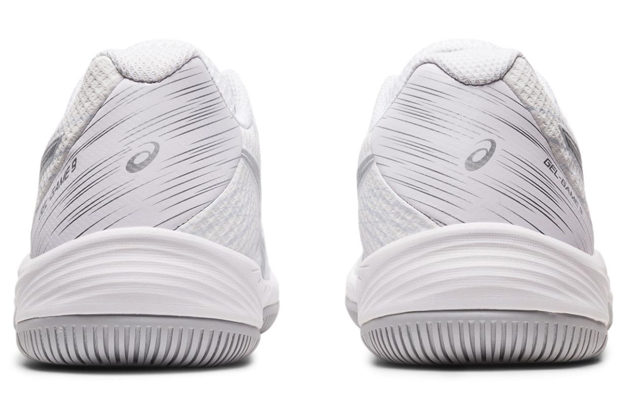 1042A211_100_SB_BK_GLB_PNG_1280x1280-JPG