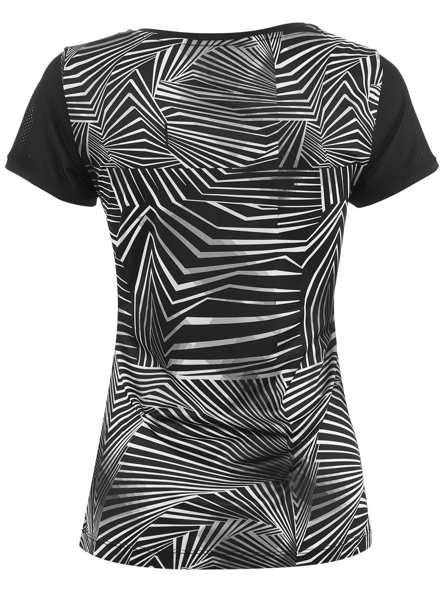 lotto-superrapida-iii-w-tee-pl-all-black-1 Lotto Superrapida III W Tee PL - all black