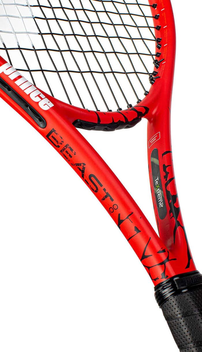 PrinceBeast100Red280-3