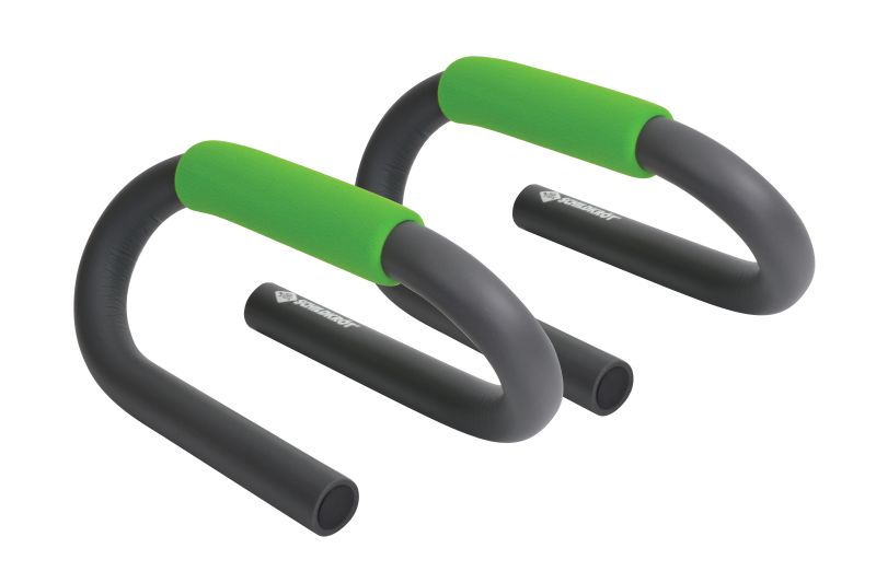 Schildkröt Fitness Push Up Bars