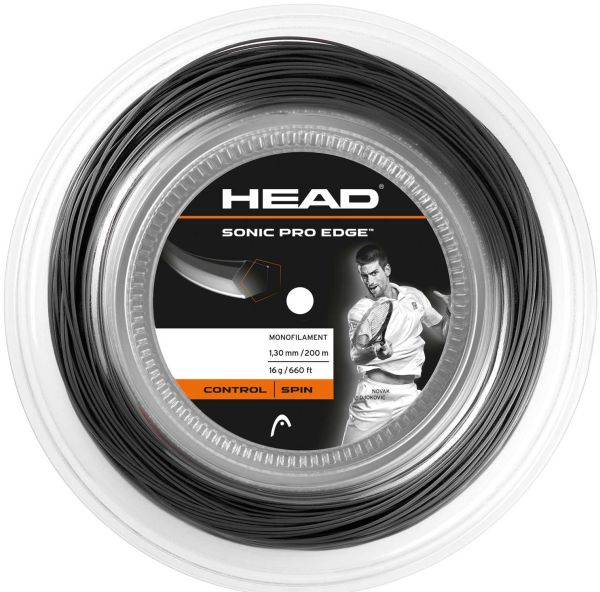 head-sonic-pro-edge-200-m-1 Head Sonic Pro Edge (200 m)