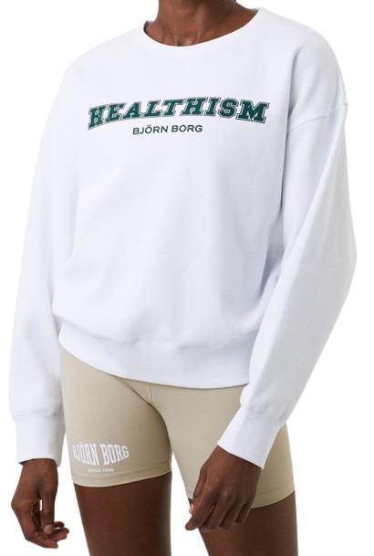 10000682-WE001_1-removebg-preview Björn Borg Stockholm Boyfriend Crew - brilliant white