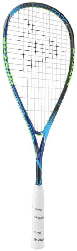 dunlop-hyperfibre-evolution-pro-2 Dunlop Hyperfibre+ Evolution Pro