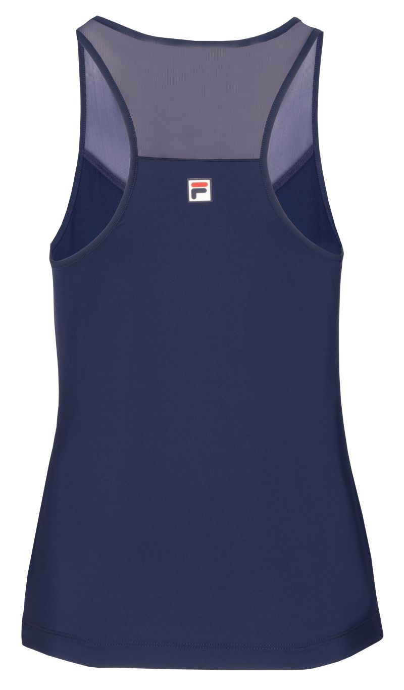 Fila Angelika Tennis