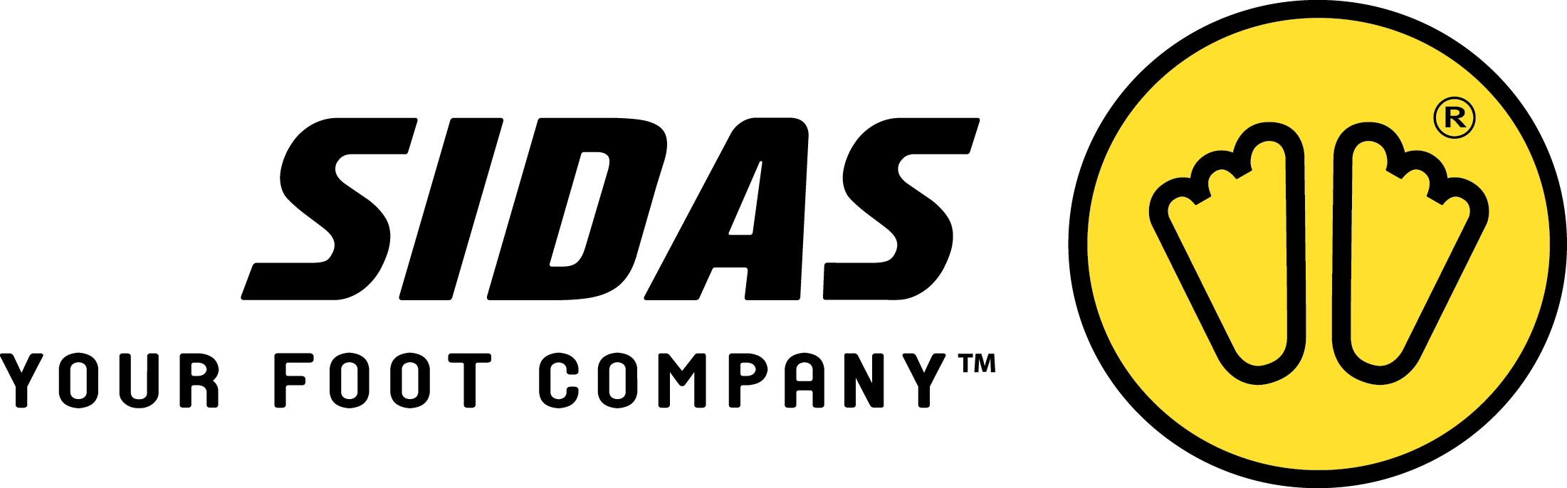 logo_sidas
