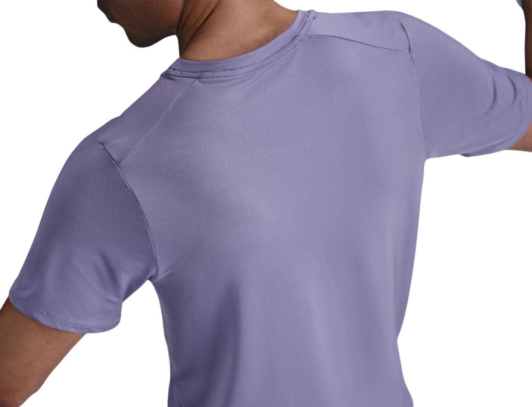 AURORA_FZ6910-527_PHSYM002-2000-Photoroom