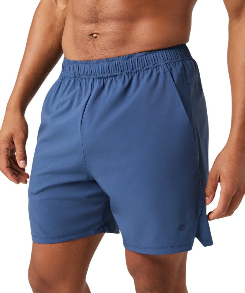 Björn Borg Ace Racquet 7in - sargasso sea Björn Borg Ace Racquet 7in - sargasso sea