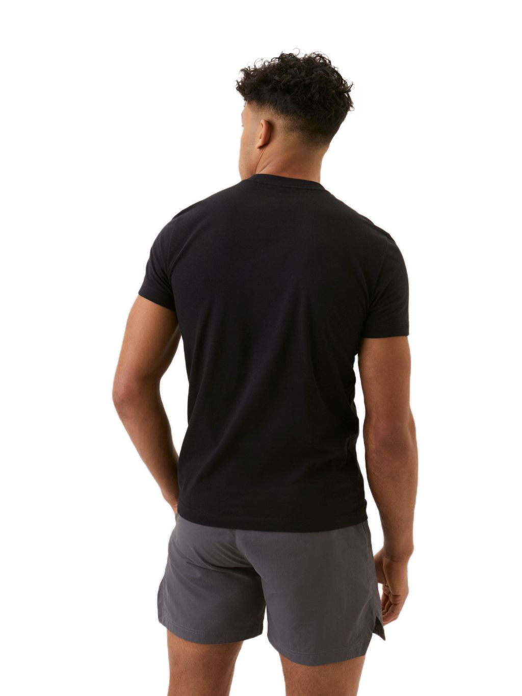 10000640_BK001_2QkgGo87nvTlgZ