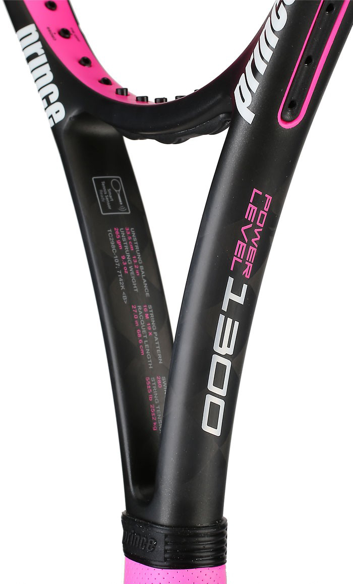【中古】 Acompaname / Yuri いすゞ GIGA CXZ77 リビルト ACコンプレッサー 1-83532-329-0