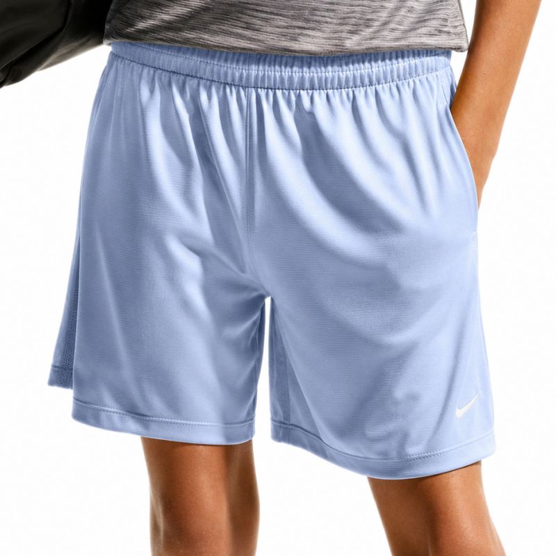 NMulti Big Training - hydrogen blue/royal pulse/heather/white
