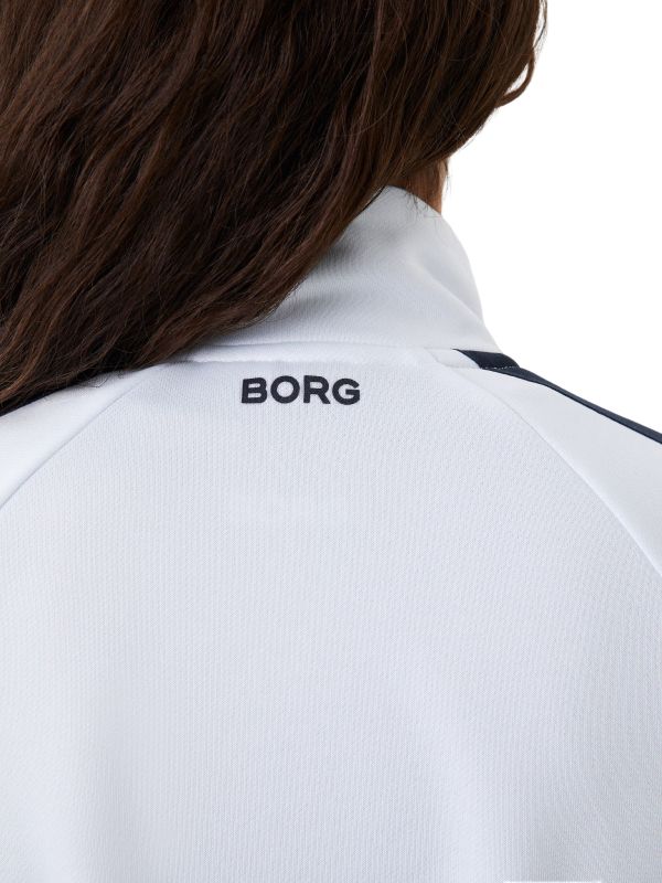 borg-bluza