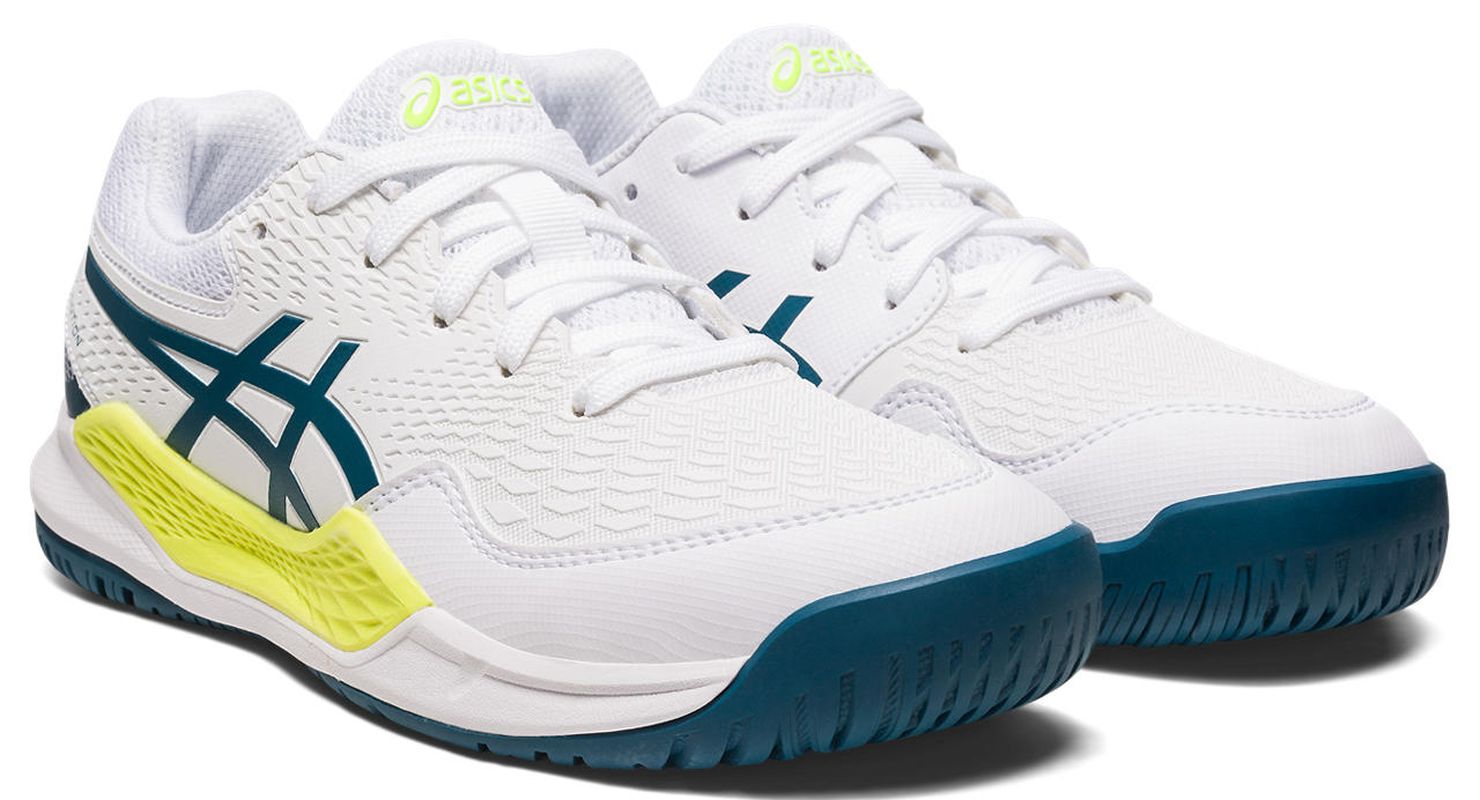 1044A067_102_SB_FR_GLB_PNG_1280x1280-JPG