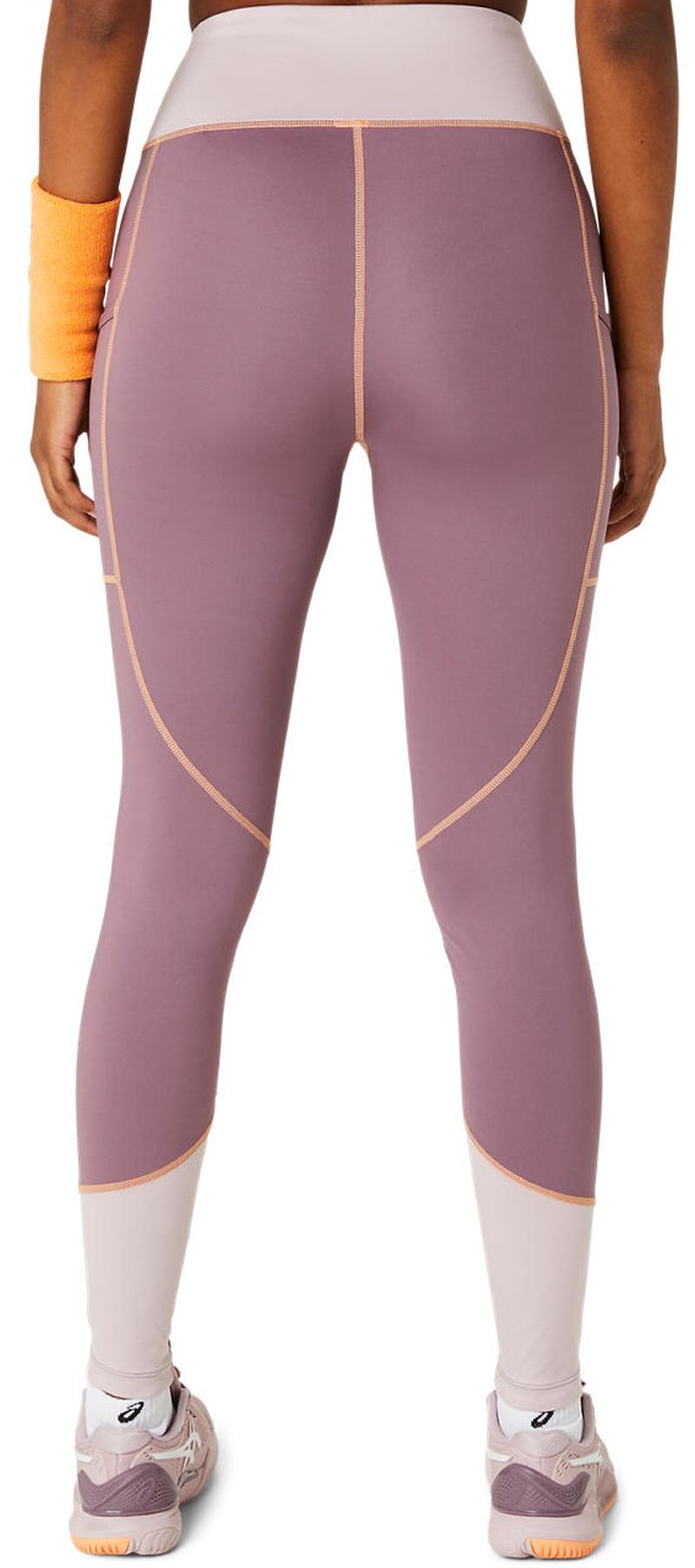 2042A308_500_GF_BK_GLB