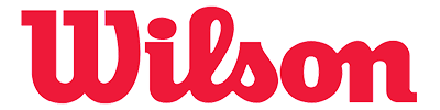 Wilson