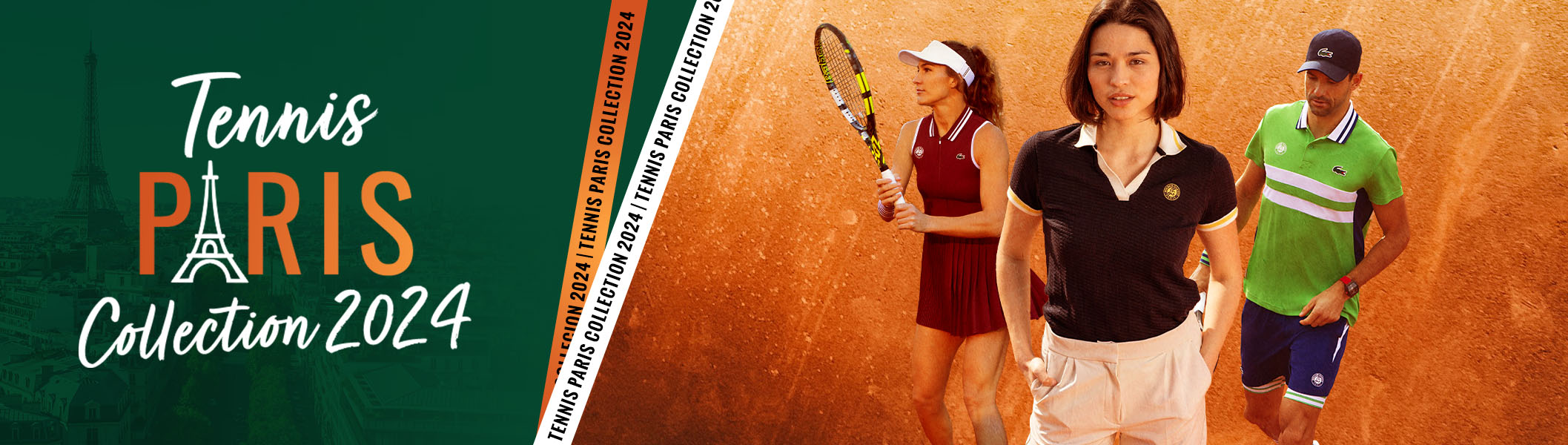 tennis-paris-collection-2024-desktop-banner