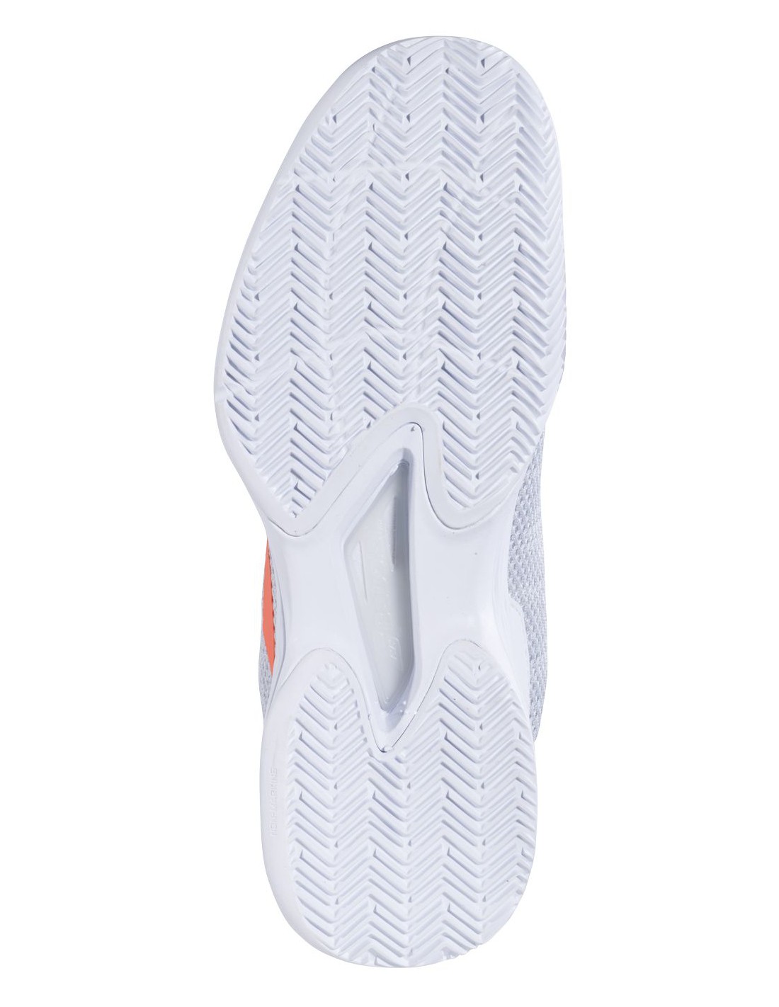 babolat-jet-tere-clay-w-white-living-coral-2