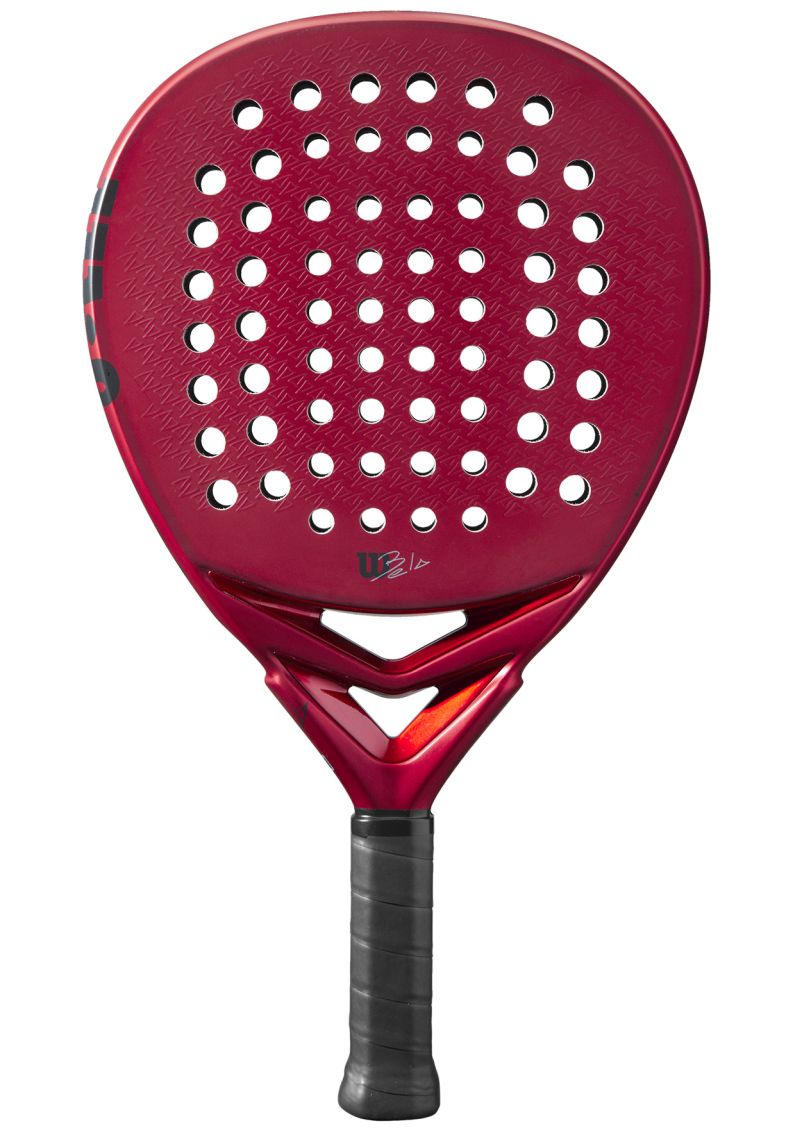 WR133711F_0_BELA_PRO_V2_RD-png-high-resbUgtZ2VVhmdQJ