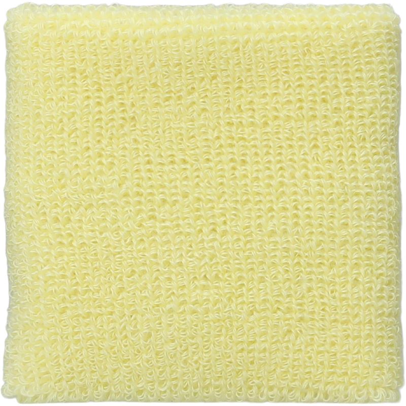 3043A120_750_AC_FT_GLB Asics Pair