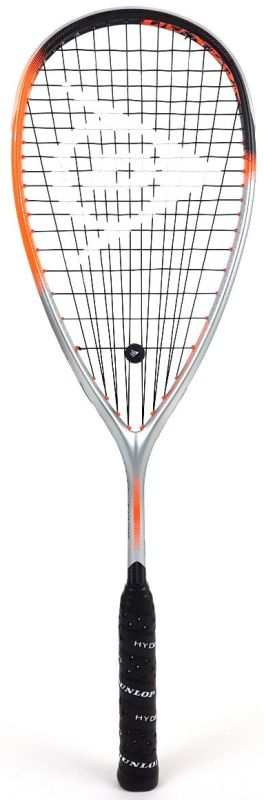 dunlop-hyperfibre-xt-revelation-135-hl-1 Dunlop Hyperfibre XT Revelation 135 HL