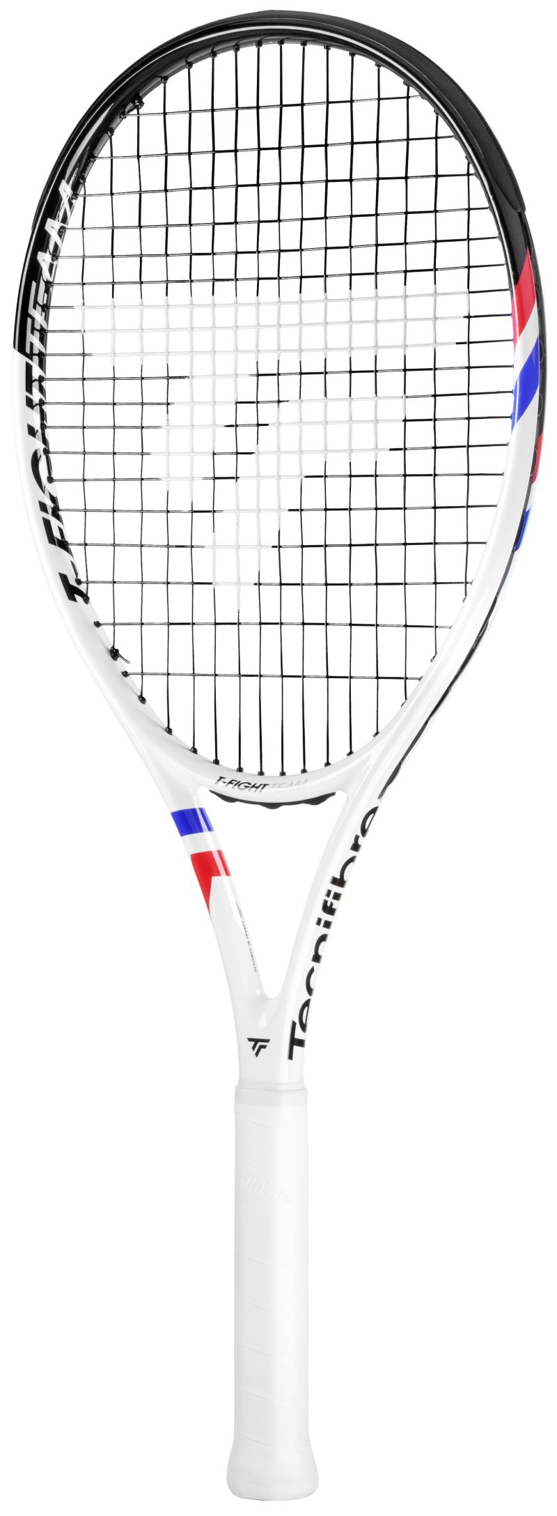 Tecnifibre TFIGHT Team L 