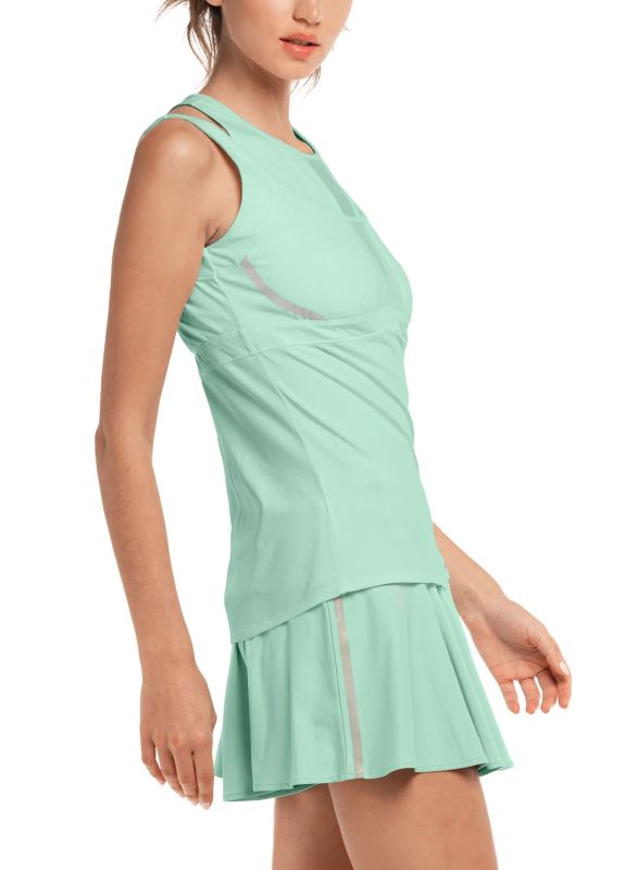 CT837-345-2_1024x1024-2xhFw39WTZij7hV