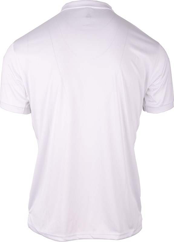 ST96540-1-tylqfyIQpCm0FyFN