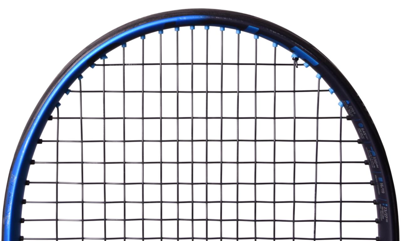 Babolat Pure Drive Lite (potestowa) 