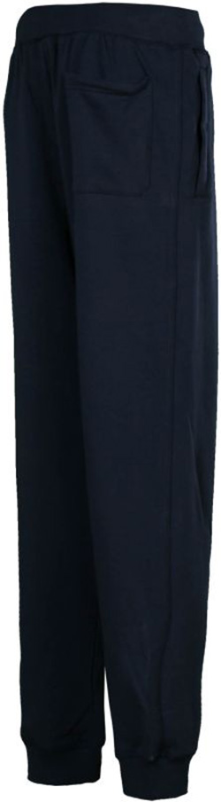 fila-sweatpant-rocky-peacoat-blue-2-20006 Fila Sweatpant Rocky - peacoat blue