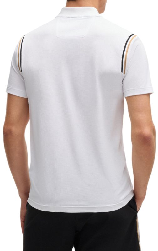 hbeu50534347_100_360-Photoroom