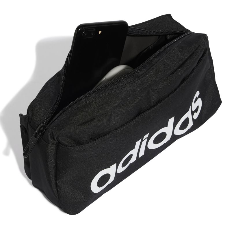 Adidas Linear Bum Bag
