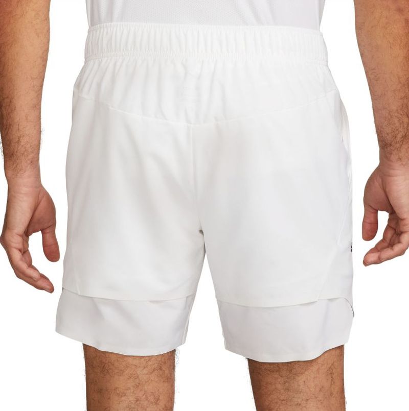 AURORA_DV4163-100_PHSYM001-2000 Nike Court Dri-Fit Slam Tennis Shorts